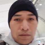 Miguel from Teziutlan | Man | 26 years old | Aquarius