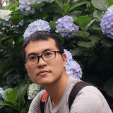Ponywang from Taichung | Man | 41 years old | Aries