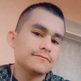 Misaelsaldivyx from Gomez Palacio | Man | 30 years old | Aries