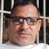 Ju12Valenciakw from Girardot | Man | 53 years old | Aries