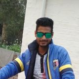 Sameer from Fazilka | Man | 30 years old | Leo