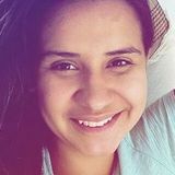 Bina from Ijui | Woman | 35 years old | Aries