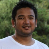 Rohiin from Osaka-shi | Man | 41 years old | Leo