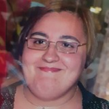 Marica from Santa Maria a Vico | Woman | 38 years old | Taurus