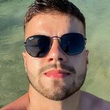 Arthursantossj from Parambu | Man | 28 years old | Scorpio