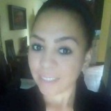 Marrha8A2 from Villa de Garcia | Woman | 41 years old | Leo