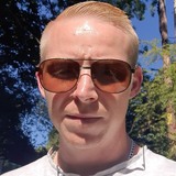 Chrissybspen0E from Andover | Man | 37 years old | Taurus