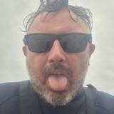 Dazbrond from Haarlem | Man | 56 years old | Taurus