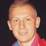 Maticsimicf3 from Novo Mesto | Man | 34 years old | Scorpio