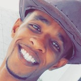Mansouri from Alicante | Man | 32 years old | Cancer
