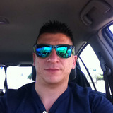 Pio from Foggia | Man | 50 years old | Virgo