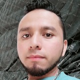 Elprofe from Guatemala City | Man | 32 years old | Scorpio