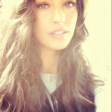Jennifer from San Francisco | Woman | 30 years old | Capricorn