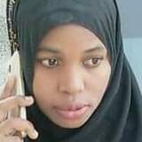 Remi from Muscat | Woman | 30 years old | Libra
