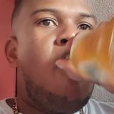 Gilberto from Cartago | Man | 32 years old | Libra