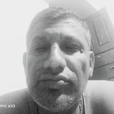 Joshi88Shrim from Malpe | Man | 32 years old | Gemini