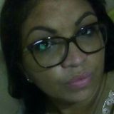 Keka from Quixeramobim | Woman | 38 years old | Scorpio