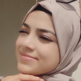 Omererdem3Jm from Sanliurfa | Woman | 22 years old | Taurus