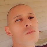 Vincecarivk from Ava | Man | 44 years old | Pisces
