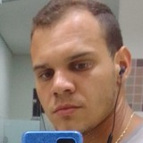 Autoeletricab8 from Itapebi | Man | 29 years old | Cancer