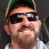 Tucker86Jh from Monroe | Man | 45 years old | Virgo