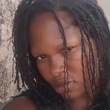 Anasant2S from Augustinópolis | Woman | 24 years old | Sagittarius