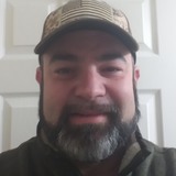 Brian from Noblesville | Man | 47 years old | Libra