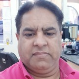 Tajamalmaliky9 from Wandsworth | Man | 49 years old | Libra