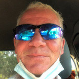Weaver61W from Liverpool | Man | 54 years old | Gemini
