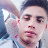 Eliasvázquez from Irapuato | Man | 29 years old | Scorpio