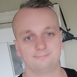 Lk28H from Radom | Man | 40 years old | Scorpio