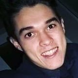 Tito from Puerto Iguazu | Man | 27 years old | Libra
