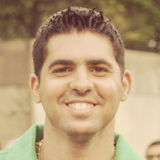 Anthony from Norwood | Man | 30 years old | Libra