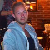 Feifer from Tarnby | Man | 34 years old | Scorpio