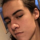Nemo from Morelia | Man | 27 years old | Pisces