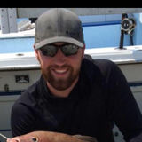 Duplin from Kenansville | Man | 33 years old | Pisces