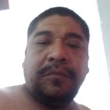 Martinezramosy from Villa de Alvarez | Man | 30 years old | Taurus
