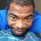Shak from Claremore | Man | 34 years old | Sagittarius