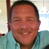 Sjopsonor from DeLand | Man | 58 years old | Taurus