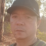 Lapidjessfv from Adelaide | Man | 53 years old | Libra
