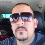 Jairopanuw from Ojinaga | Man | 38 years old | Cancer