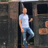 Sebastiandory6 from Arad | Man | 38 years old | Cancer