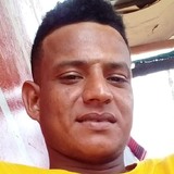 Rafaelpadillr1 from San Pedro de Uraba | Man | 31 years old | Virgo