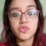 Zuzaniux from San Luis Potosi | Woman | 34 years old | Aries