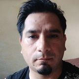 Matu from Alejandro Roca | Man | 51 years old | Gemini