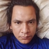 Rolandosantika from Matamoros | Man | 42 years old | Pisces