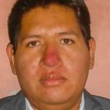 Delux from Tlapa de Comonfort | Man | 33 years old | Pisces