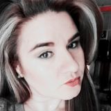 Mimy from Tepatitlan de Morelos | Woman | 46 years old | Scorpio