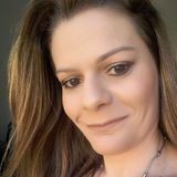Jo from Rio de Janeiro | Woman | 48 years old | Virgo