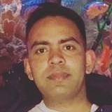 Ammysinghswep4 from Helsinki | Man | 35 years old | Taurus